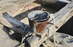Desperate for water, five men die in Haryana trying to revive a well
